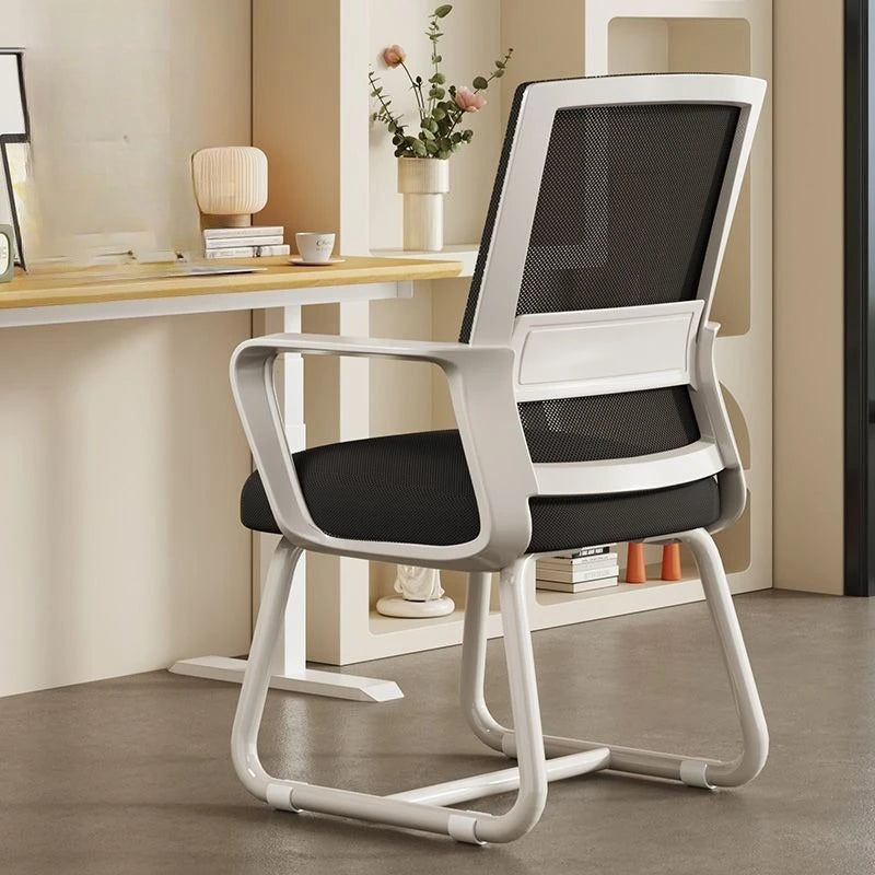 Comfortable Ergonomic Computer Gaming Chair for Home & Office