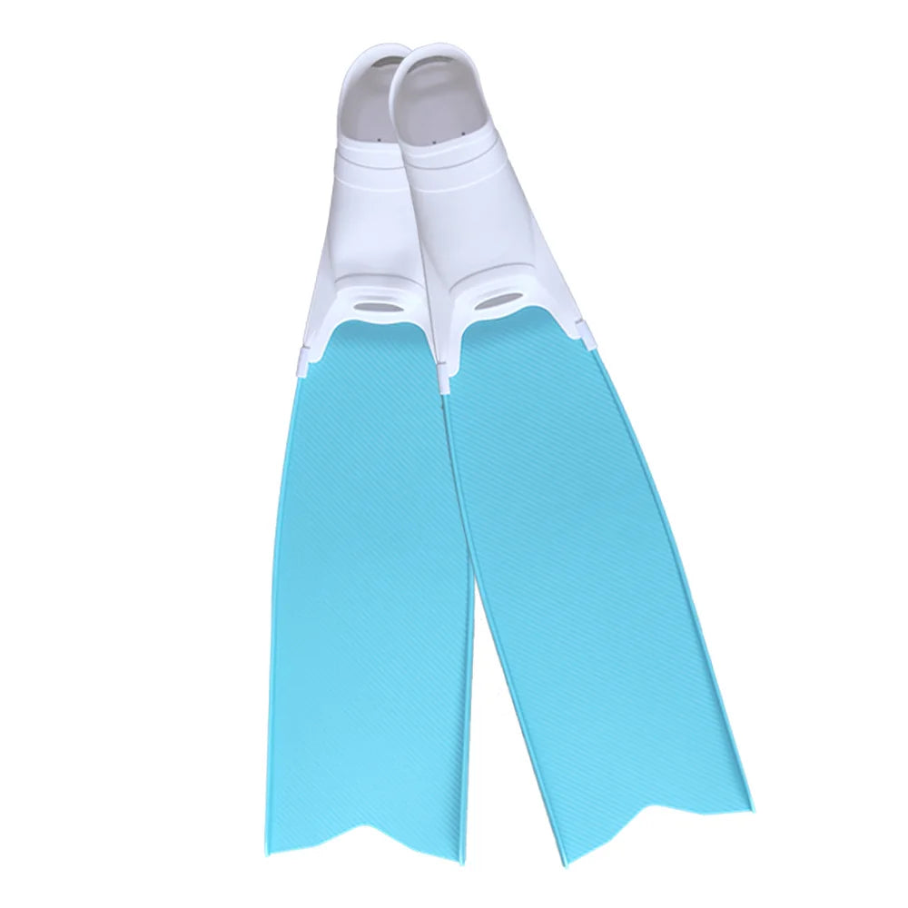 Professional Scuba Diving Fins | High-Performance Snorkeling Flippers