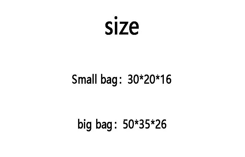 Unisex Sports Swimming Fitness Travel Bag | Black Green Gym Bag