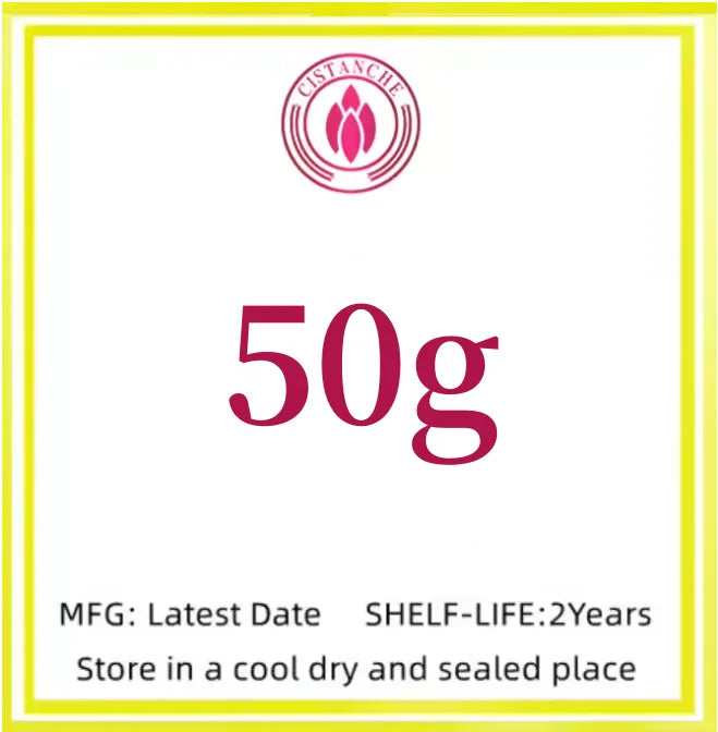 Shilajit Extract Powder for Soap Production | Raw Material Supply