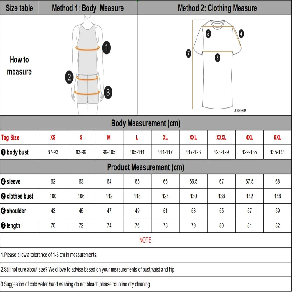 Men's 100% Cotton Casual Long Sleeve Shirt | Comfortable Embroidery