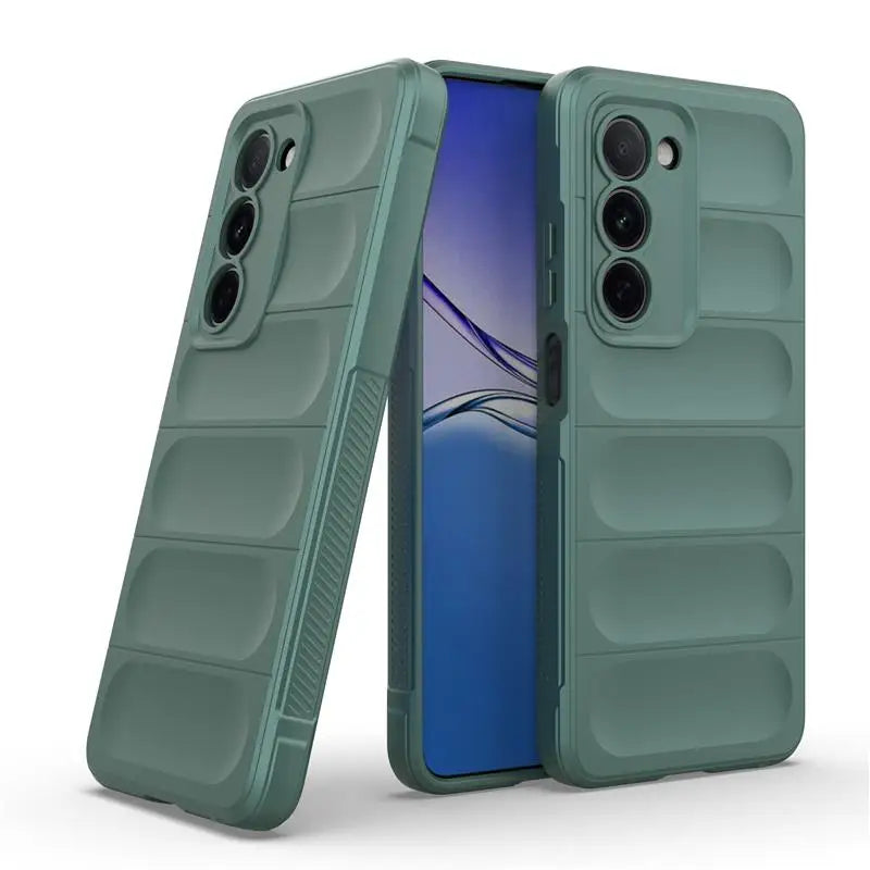 Shockproof Soft Case Phone Cover For Oppo A5 A38 A58 A78 Find X5 X6 X7 X8 Reno 11F 12F 13F 14F 11 12 13 14 Pro Liquid Silicone