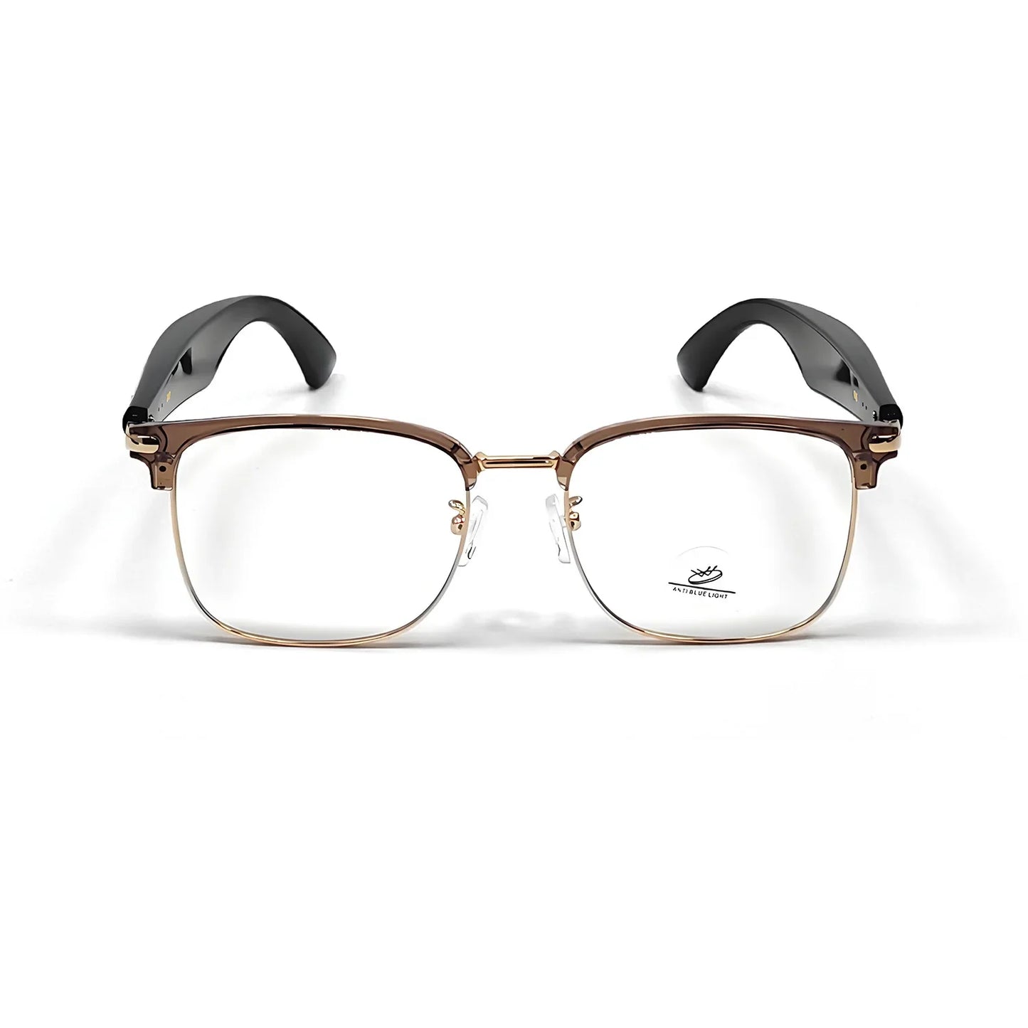 Cutting-Edge Bluetooth Smart Glasses | Real-Time Translation for Travel 2026