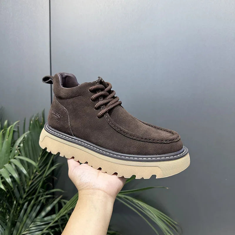 Ultra-Light Comfortable Running Shoes | Casual Sneakers for All Occasions