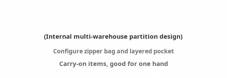 Men's Vintage Military Style Tote Bag | Large Capacity Shoulder Bag