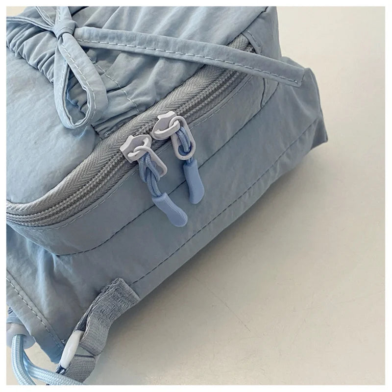 Lightweight Crossbody Phone Bag for Women | Outdoor Travel & Sports