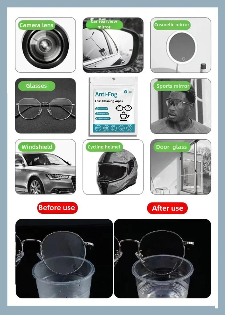 Customizable Anti Blue Light Myopia Glasses for Women | Stylish & Functional