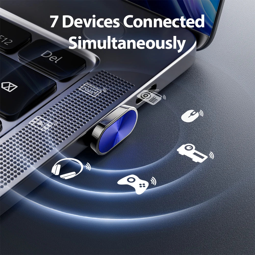 Compact Waterproof USB Flash Drive | Choice of Capacities
