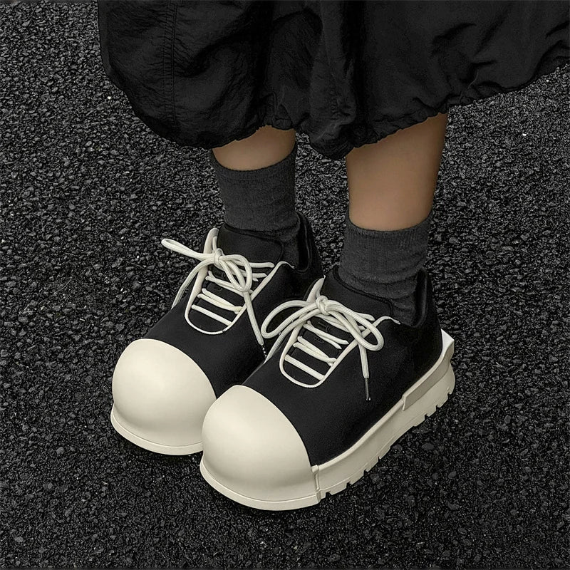 Men Shoes Sneakers Male Tenis Luxury Shoes Mens Casual Trainer Race Breathable Fashion Loafers Running Shoes for Men