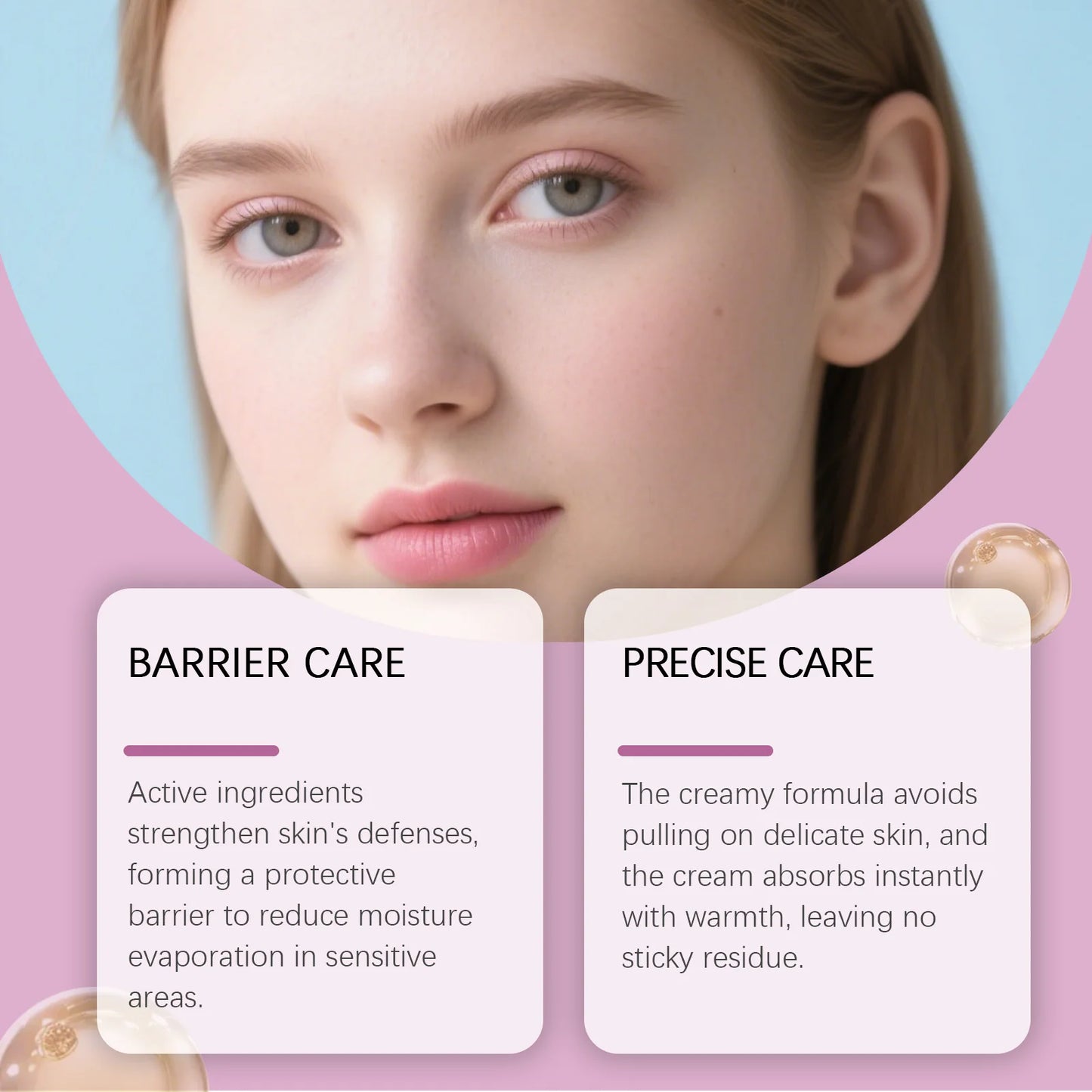 Collagen Hydrating Stick | Anti-Aging & Moisturizing Skincare