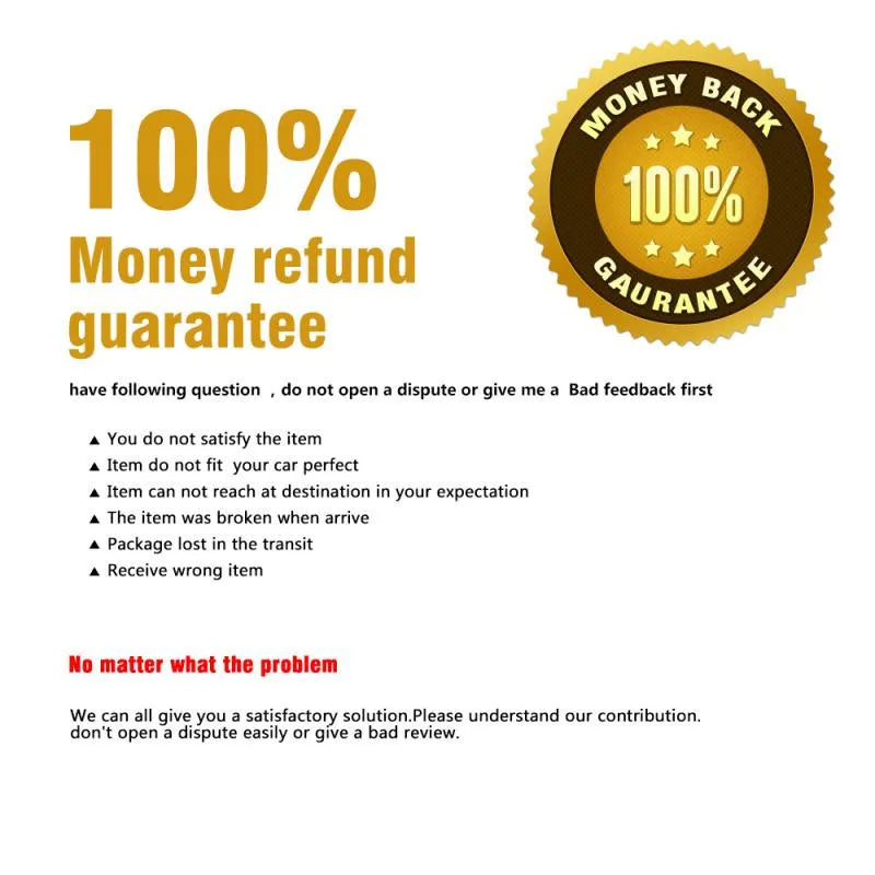 Vitamin E 1000 IU Capsules | Boost Skin Nutrition & Immunity
