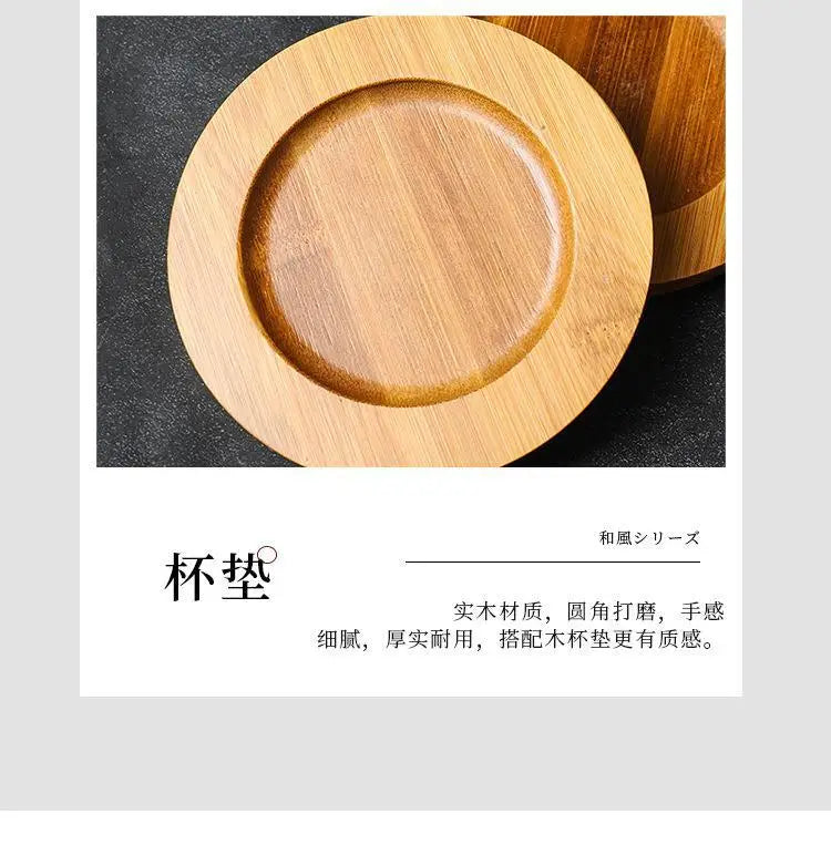 Vintage Ceramic Mug | High-Capacity Coffee and Tea Cup