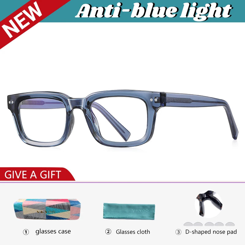 Customizable Prescription Sunglasses | UV Protection & Polarized