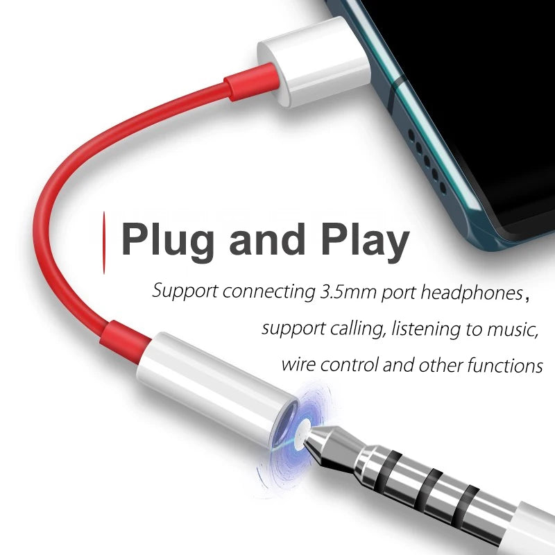 100W USB Type-C Fast Charge Cable | Ultra-Fast Charging Solution