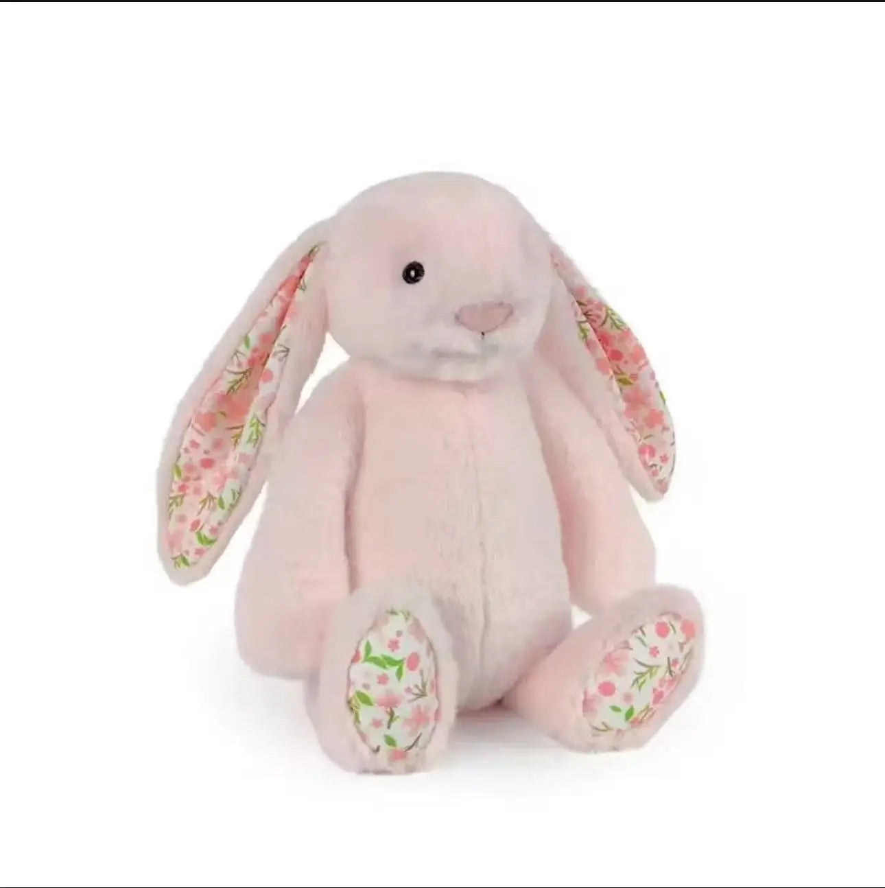 Crimson Dragon Rose Bouquet Plush Toy | Perfect Valentine's Gift