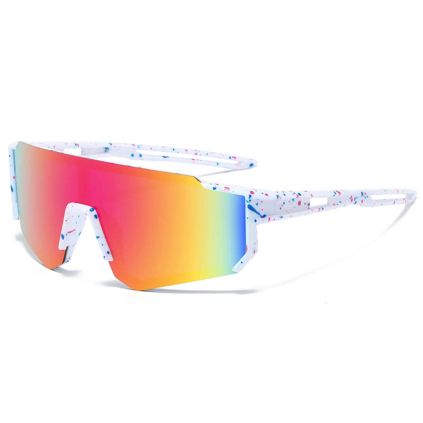 Youth Sunglasses for Kids | Stylish Outdoor Eyewear for All Ages