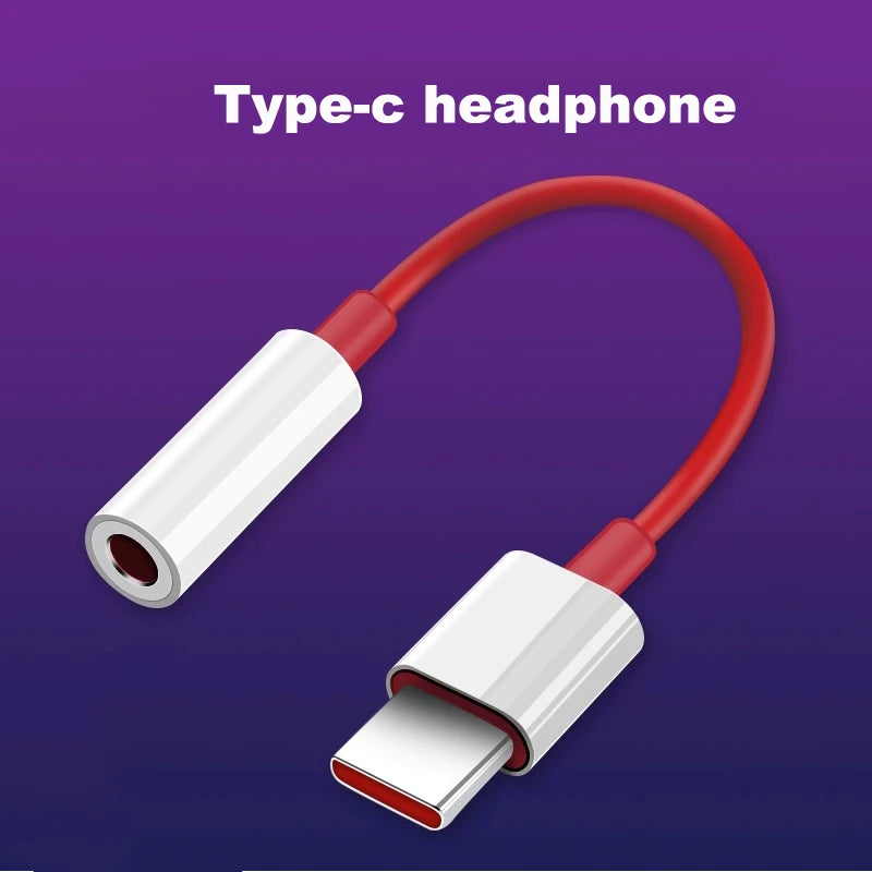 100W USB Type-C Fast Charge Cable | Ultra-Fast Charging Solution