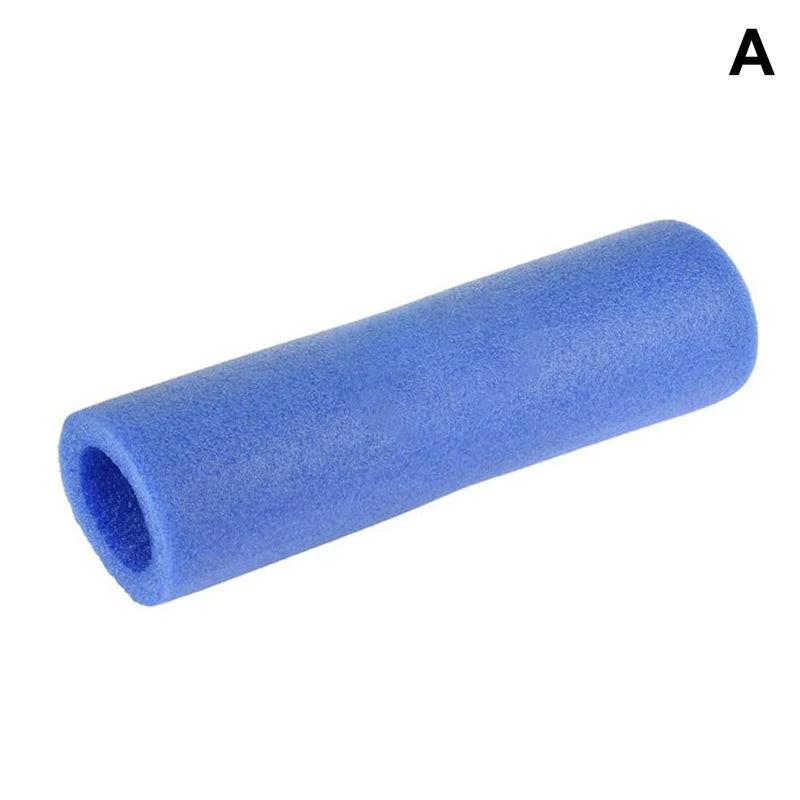 Hollow Flexible Pool Noodle Connector | Floating Water Aid Stick