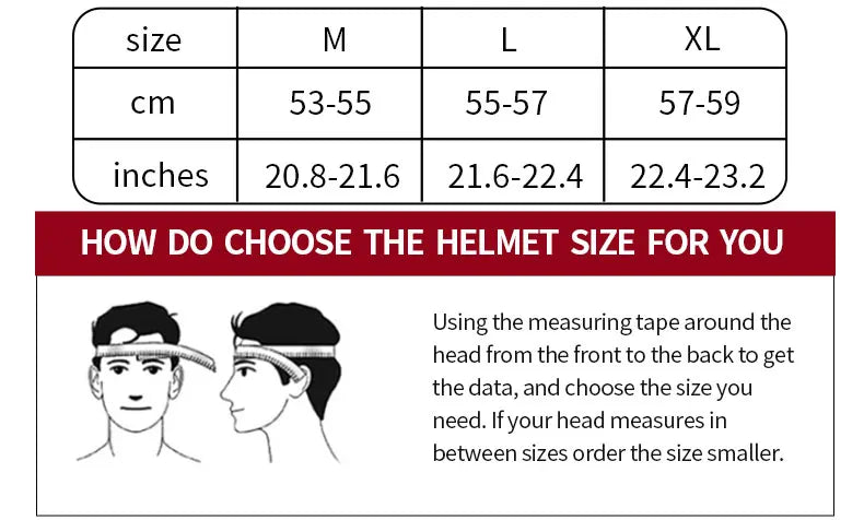 Stylish Lightweight Jet Helmet for Men and Women | Safe Riding Gear