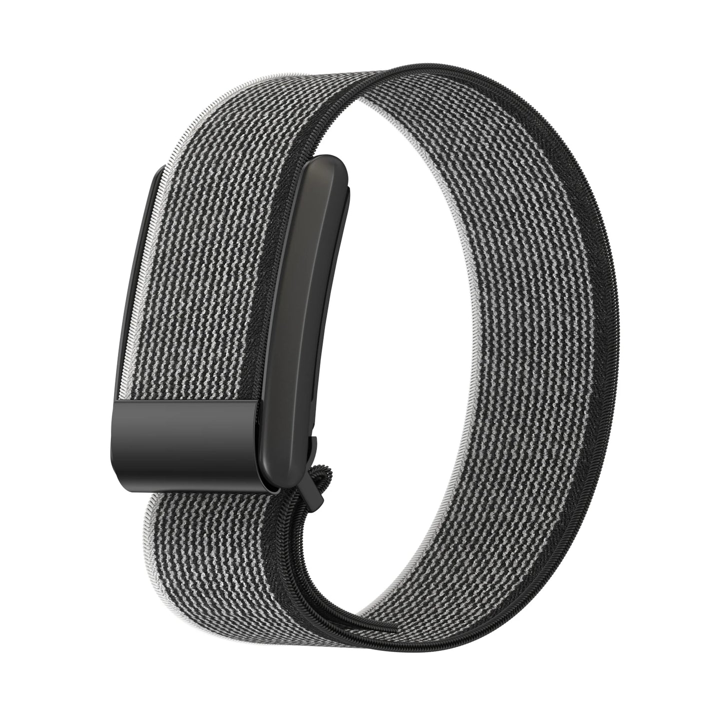 Elastic Nylon Straps for Whoop Bands | Stylish Replacement Bracelet