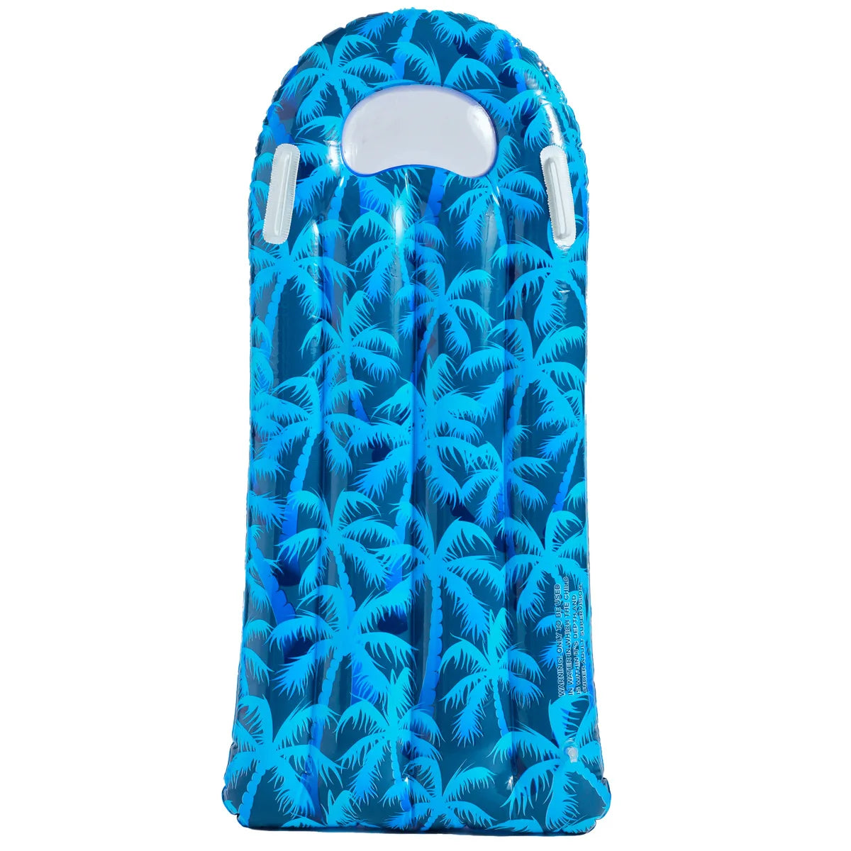 Inflatable Swim Tube Water Hammock | Ultimate Pool Float Accessory