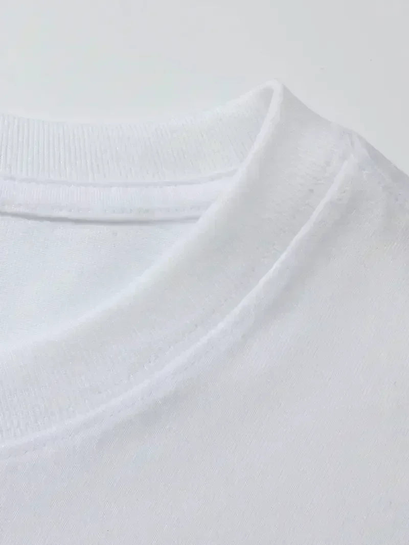 Support Women's Sports Oversized Tee | Funny Casual Shirt