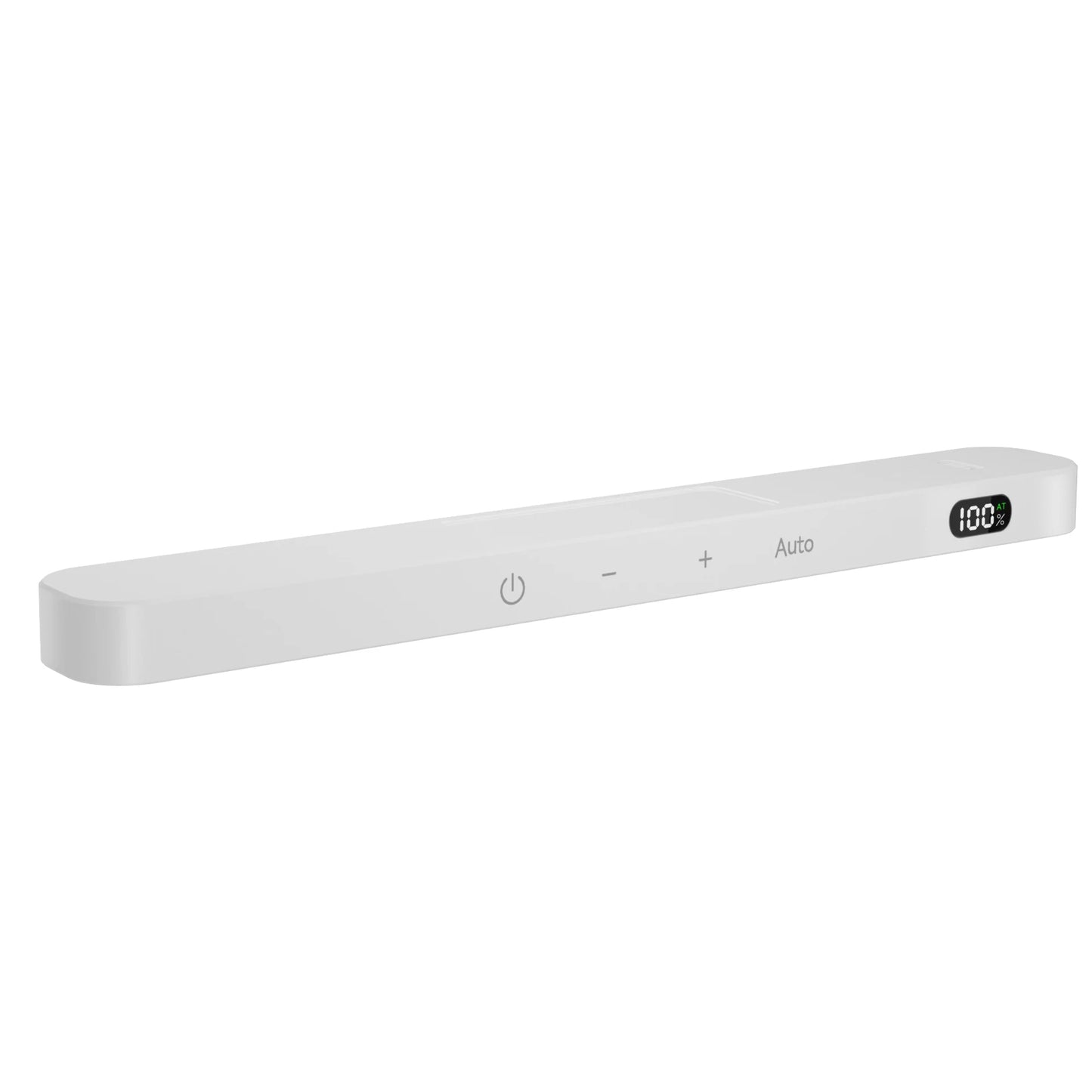 Motion Sensor LED Cabinet Light | Wireless Rechargeable Night Light
