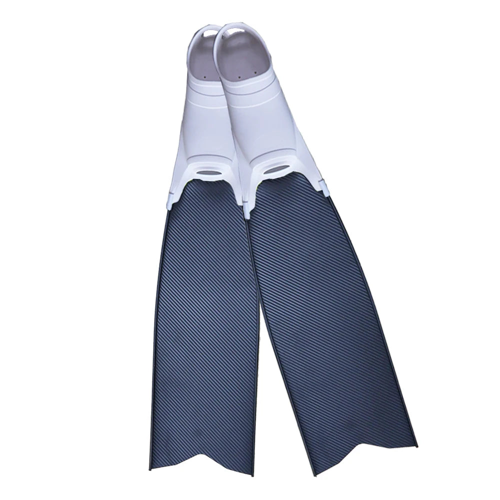 Professional Scuba Diving Fins | High-Performance Snorkeling Flippers
