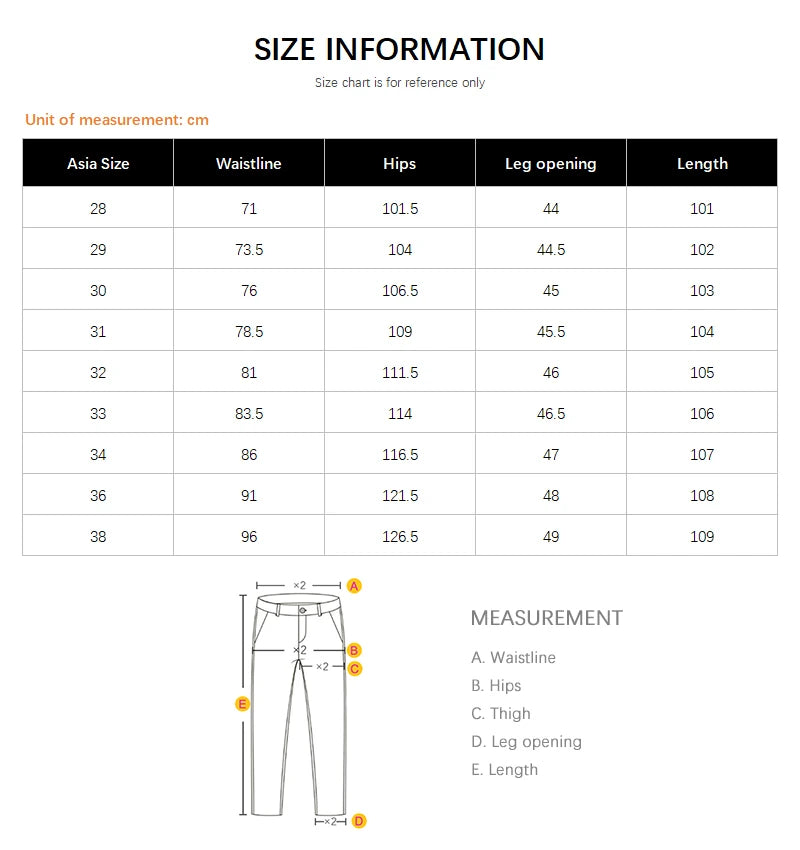Wide-Leg Warm Fleece Jeans — Winter Thick Loose Straight Denim Pants for Men, Vintage Casual Velvet-Lined Korean Style Trousers