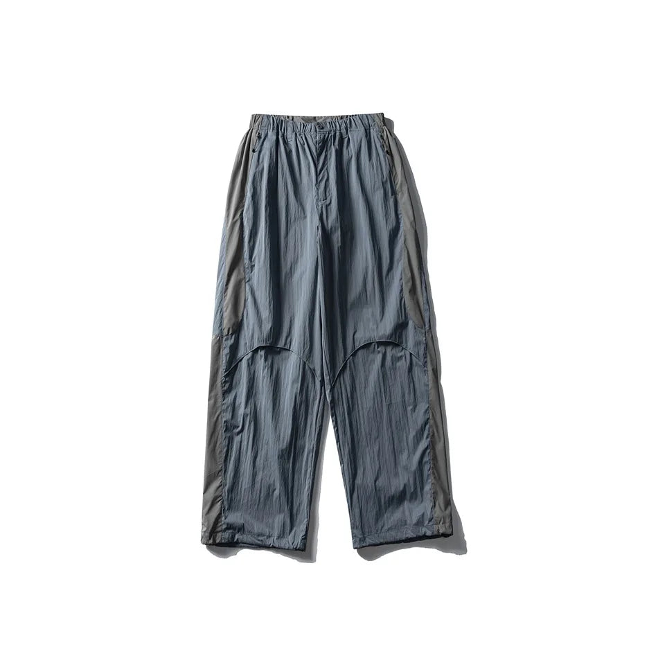 Lightweight Quick Dry Outdoor Cargo Pants for Men & Women