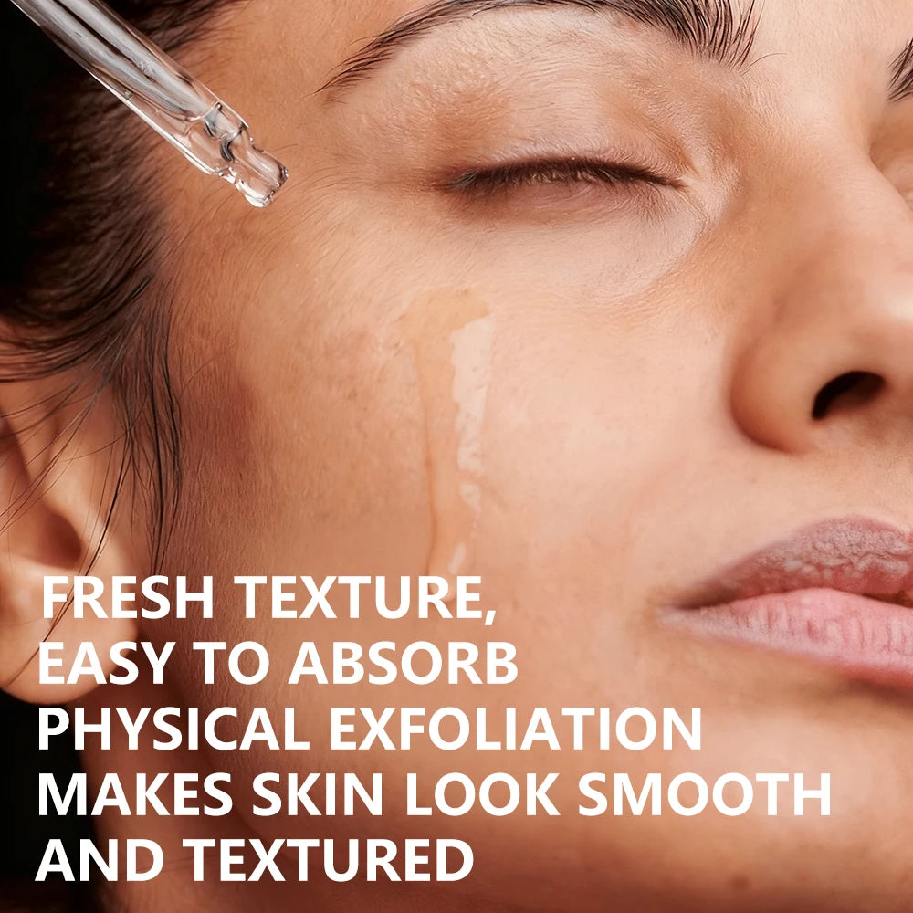 Bee Venom Collagen Anti-Aging Face Serum | Firm & Hydrate