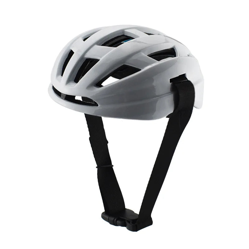 Pet Motorcycle Safety Helmet | Comfortable & Breathable Design