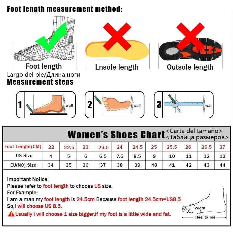 Trendy Unisex Casual Sneakers | Soft Sole Comfort Shoes