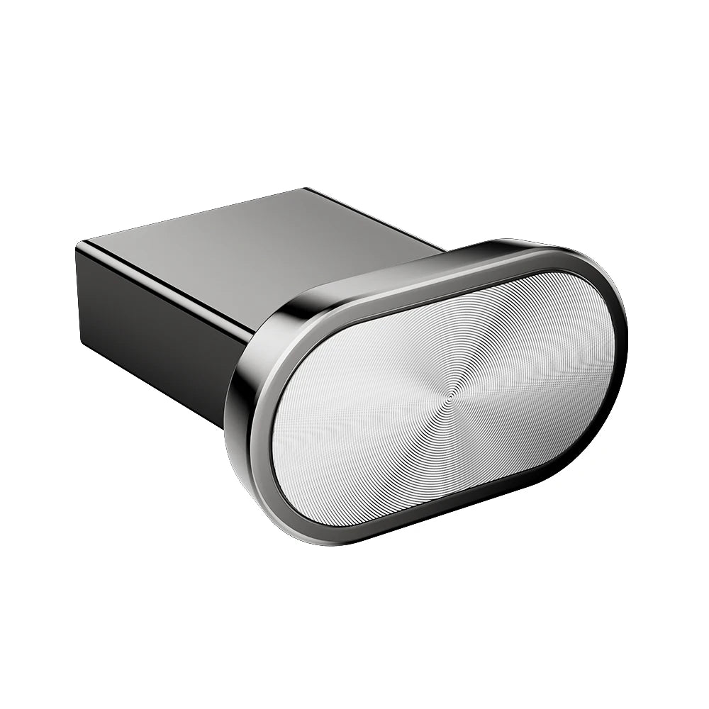 Compact Waterproof USB Flash Drive | Choice of Capacities