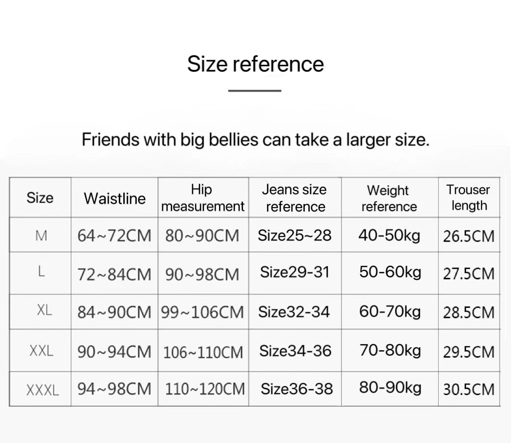 Plus Size High Waist Cotton Briefs for Women | Breathable Comfort