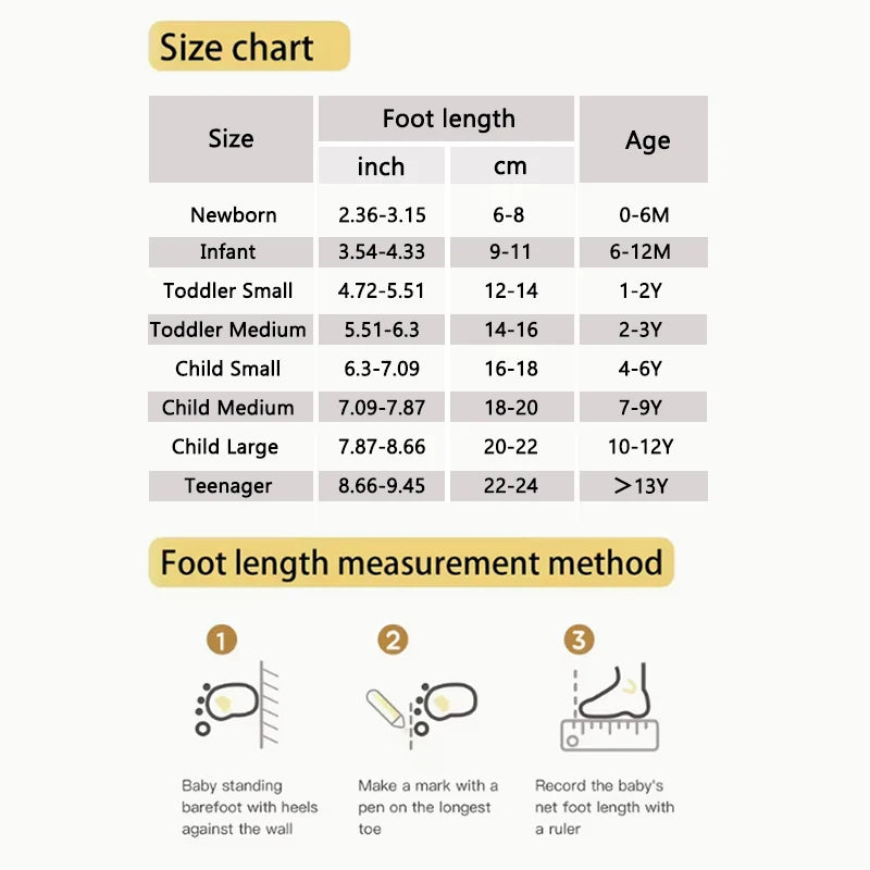 Cute Summer Non-Slip Short Socks for Kids | Cartoon Animal Pattern