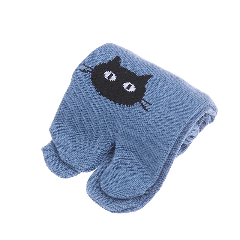 Unisex Japanese Two Finger Socks | Comfortable Split Toe Design