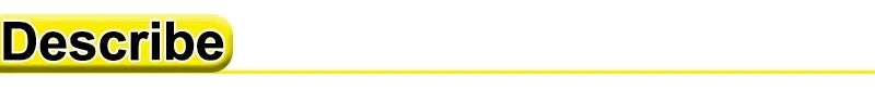 240W Nylon USB C PD Super Fast Charging Cable with LED Display