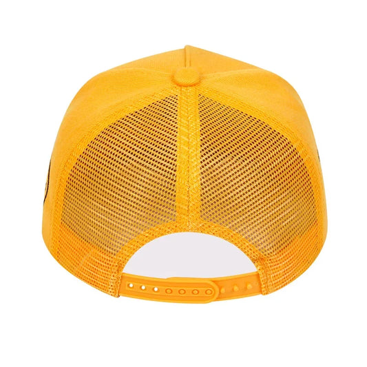 Unisex Adjustable Baseball Caps | Stylish Snapback Hats for All