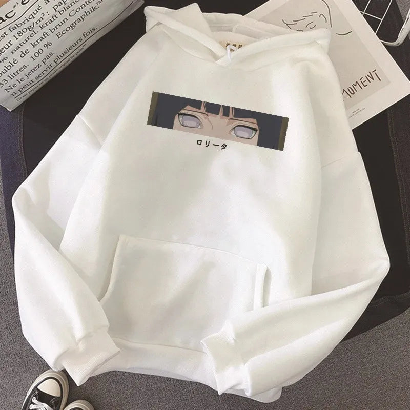 Stylish Hip Hop Hoodies for Men & Women | Casual Streetwear