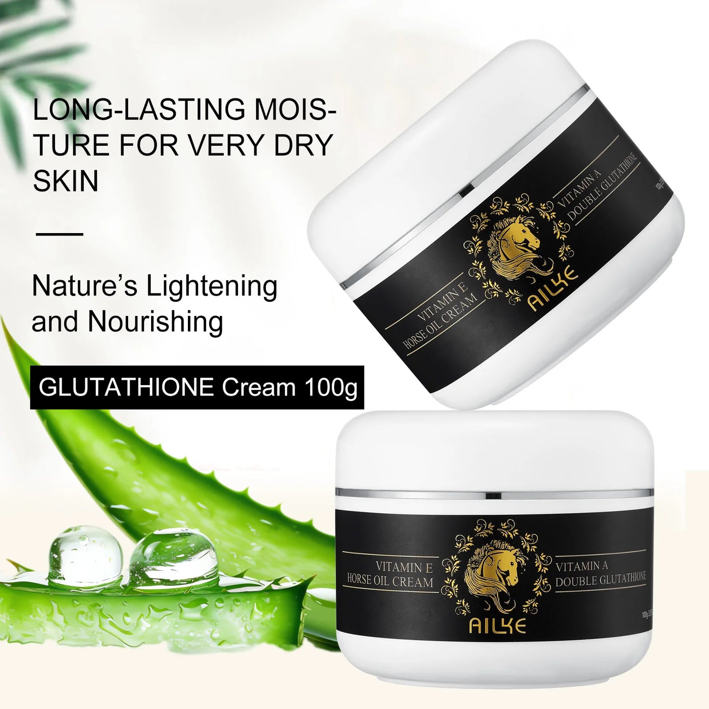 5 in 1 Skin Care Kit | Revitalize, Brighten & Smooth Skin