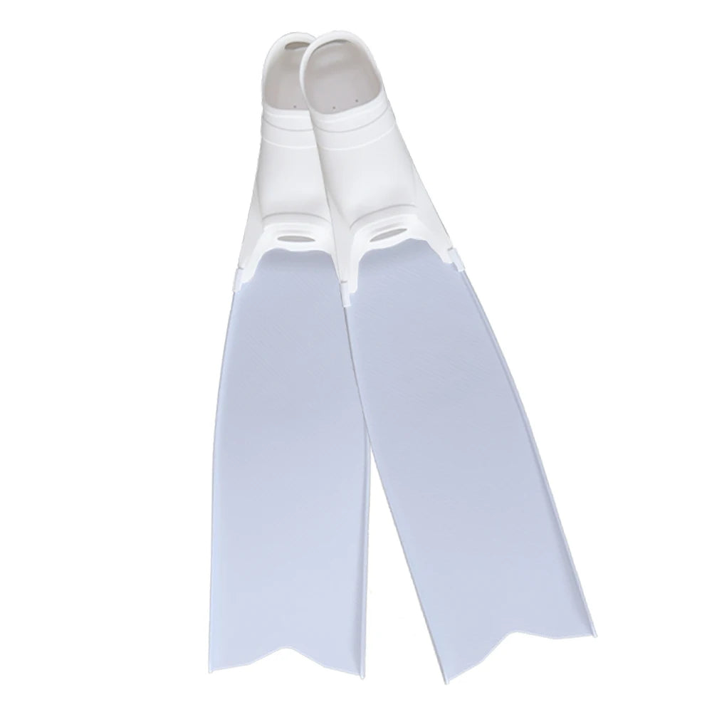 Professional Scuba Diving Fins | High-Performance Snorkeling Flippers