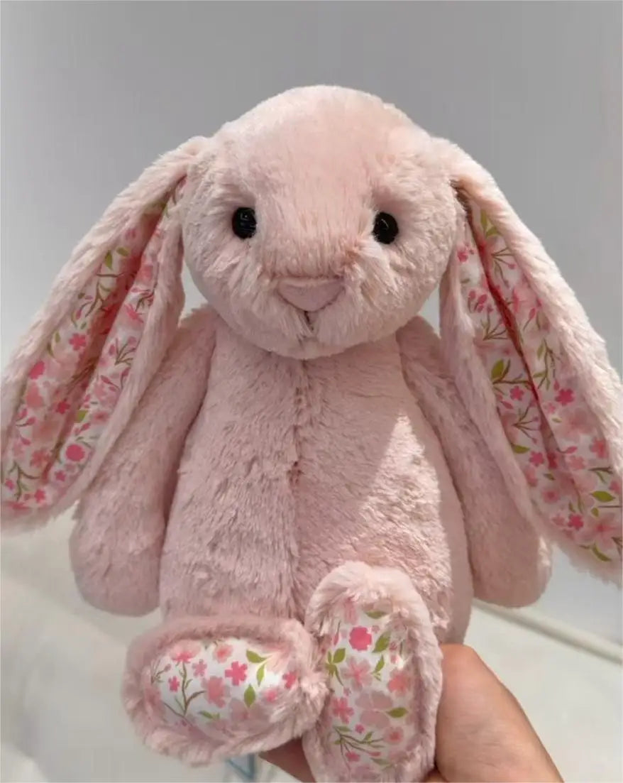Adorable Plush Bears & Dragons | Perfect Gift for All Occasions