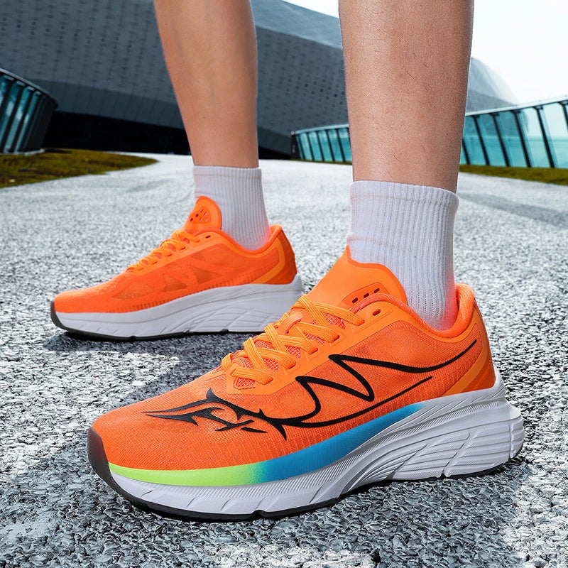 Lightweight Barefoot Shoes for Women | Perfect for Outdoor Activities