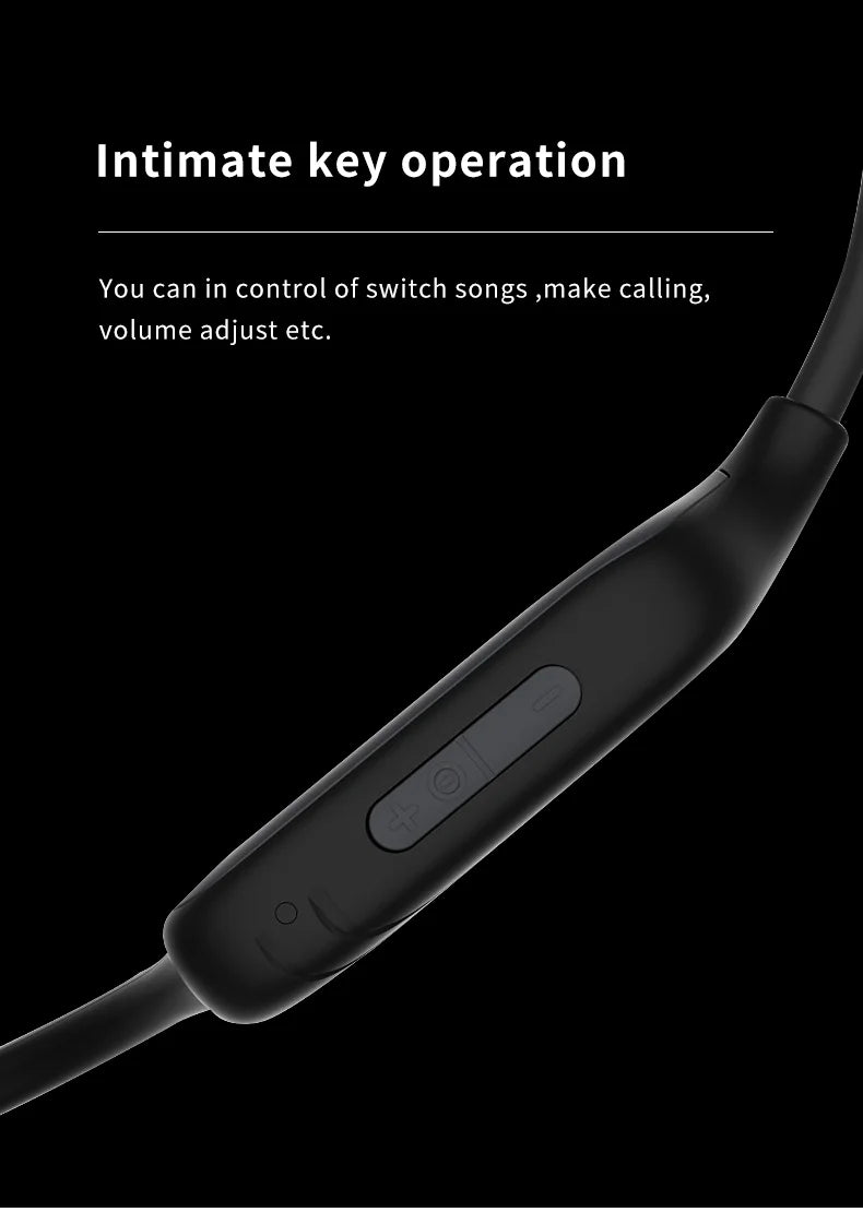 Professional Open Stereo Headphones with Noise Canceling Microphone