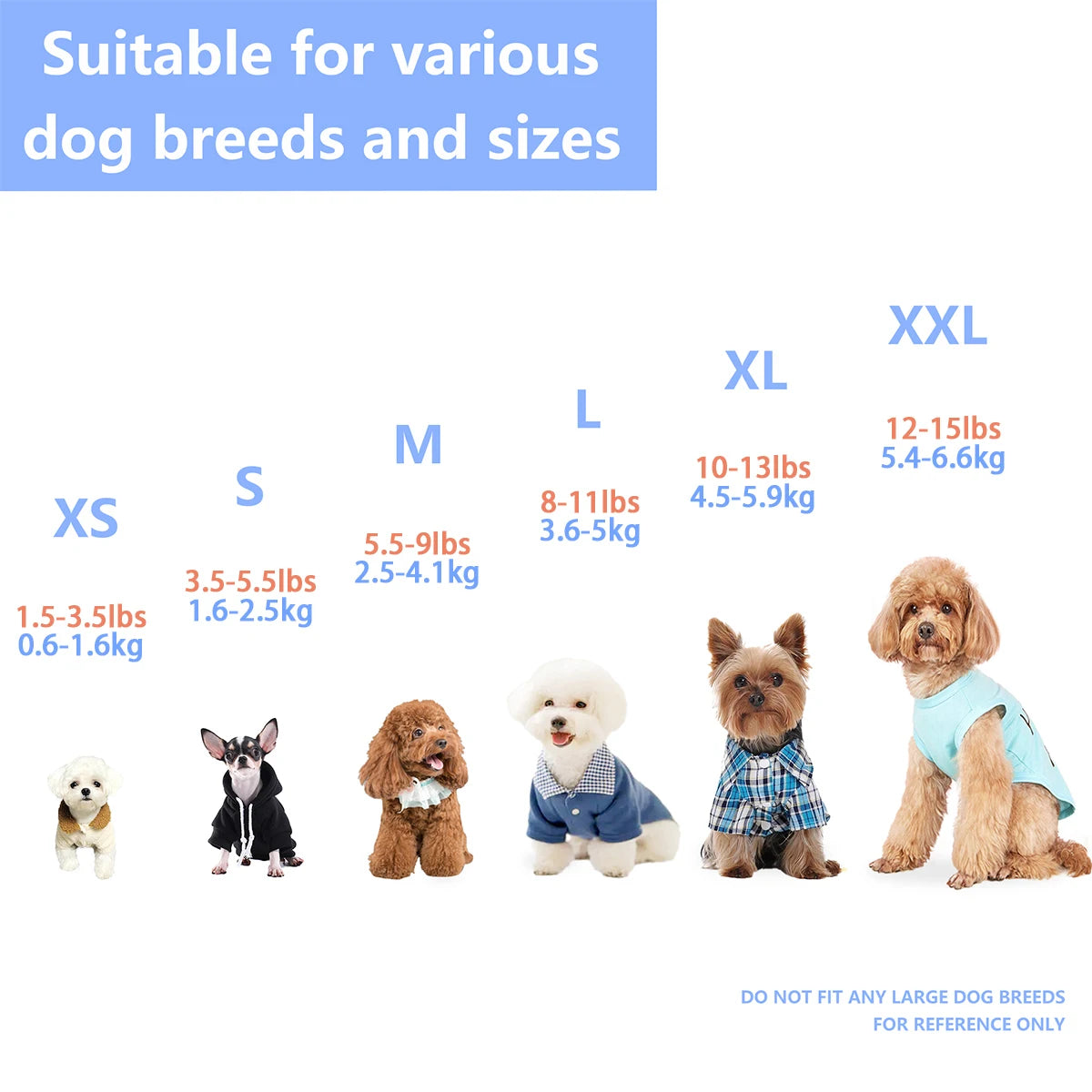 Soft Stretchable Dog Pajamas with Yellow Duck Design for Small Dogs