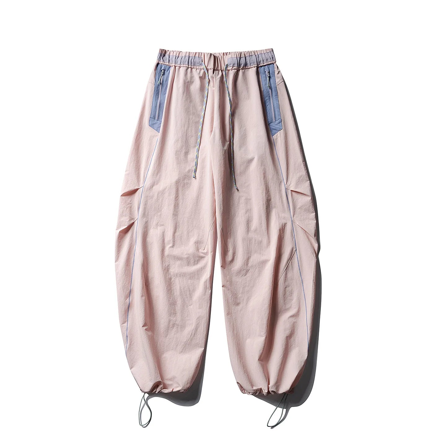 Lightweight Quick Dry Outdoor Cargo Pants for Men & Women