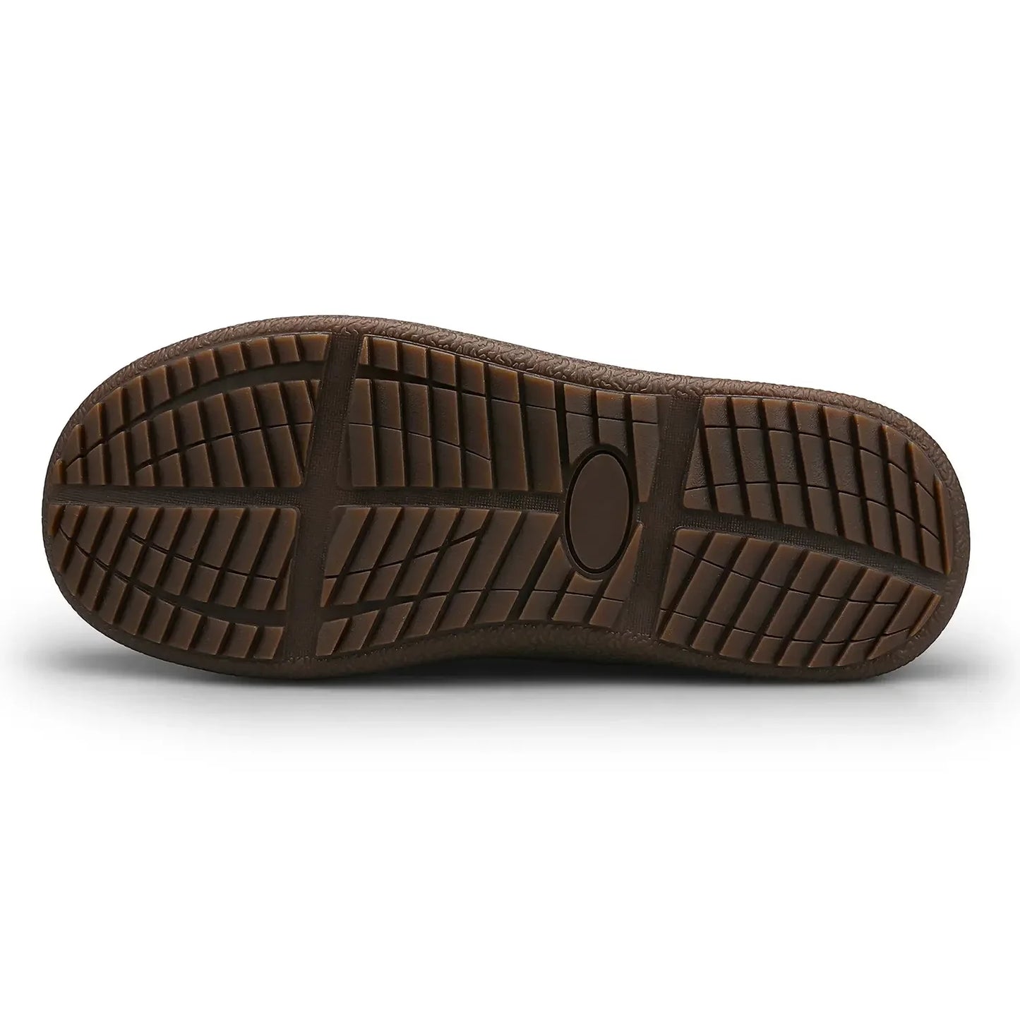 Ultra Soft Cotton Slippers | Cozy Warm Non-Slip Shoes for All