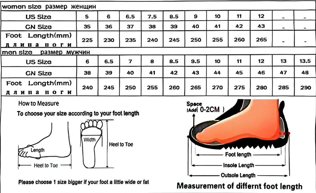 Waterproof Warm Hunting Rain Boots | Anti-Slip & Anti-Smashing