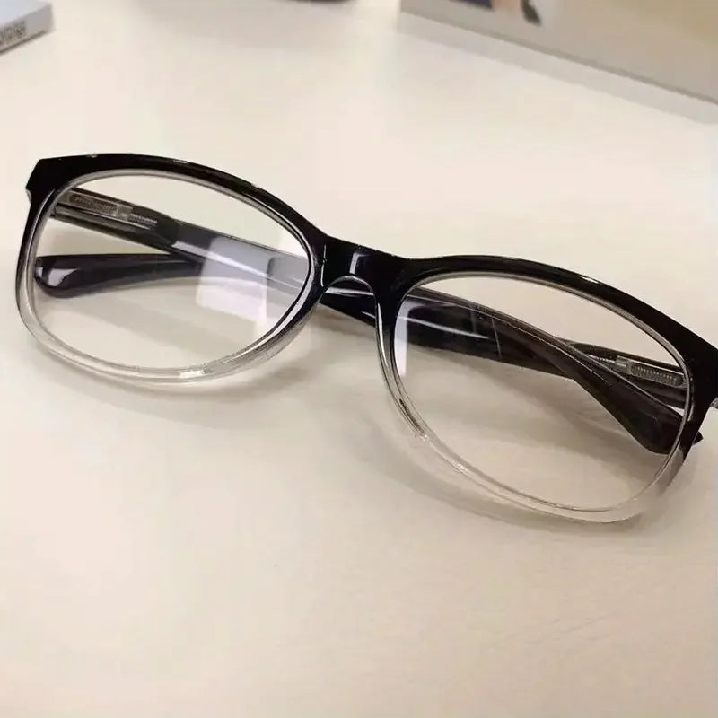 Multifocal Reading Glasses for Men and Women | Auto-Adjusting Eyewear